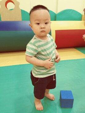 et.laさんのコーディネート