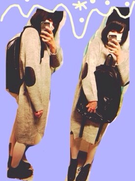 poppoさんのコーディネート