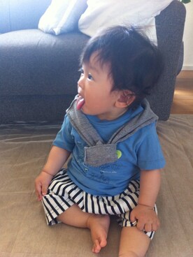 URさんのコーディネート