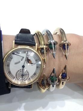 Chrisさんのコーディネート