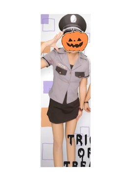 かなやんさんのコーディネート