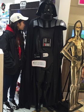 なほぱんさんのコーディネート