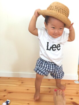 RiWaさんのコーディネート