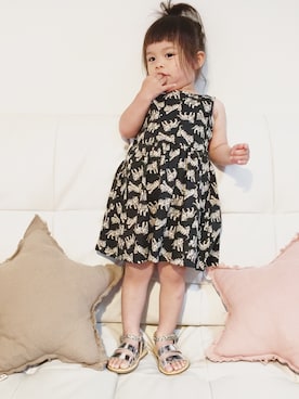 maya.148さんのコーディネート