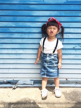 maya.148さんのコーディネート