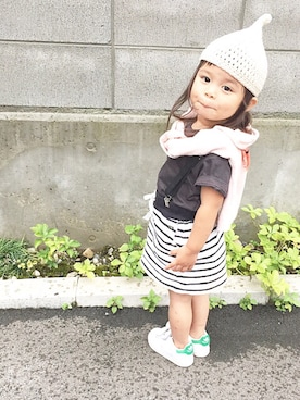 maya.148さんのコーディネート