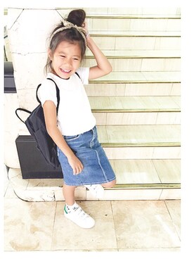 maya.148さんのコーディネート