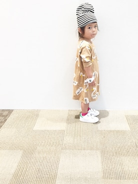 maya.148さんのコーディネート