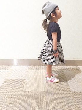 maya.148さんのコーディネート