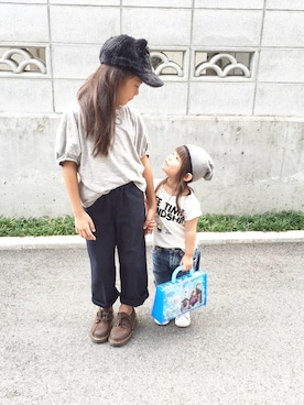 maya.148さんのコーディネート