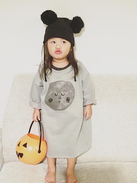 maya.148さんのコーディネート