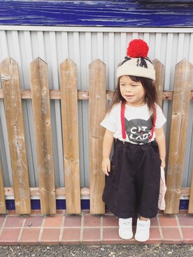 maya.148さんのコーディネート