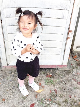 maya.148さんのコーディネート