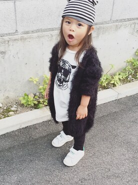 maya.148さんのコーディネート