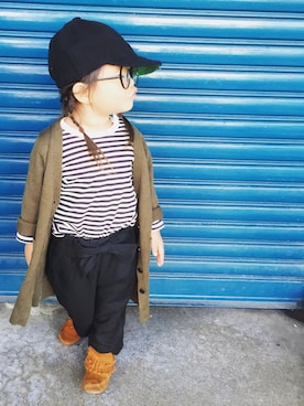 maya.148さんのコーディネート