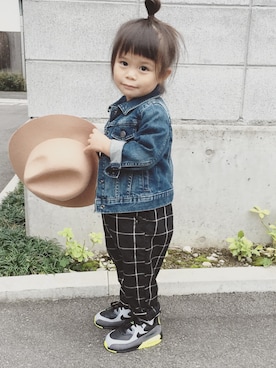 maya.148さんのコーディネート