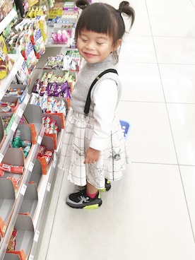 maya.148さんのコーディネート