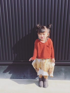 maya.148さんのコーディネート