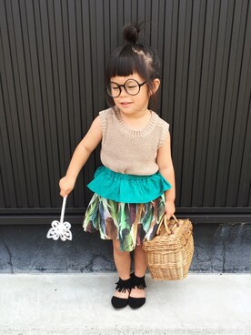 maya.148さんのコーディネート