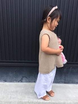 maya.148さんのコーディネート