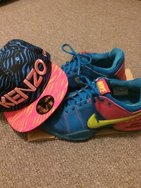 ＯＫさんのコーディネート