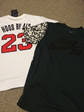 ＯＫさんのコーディネート