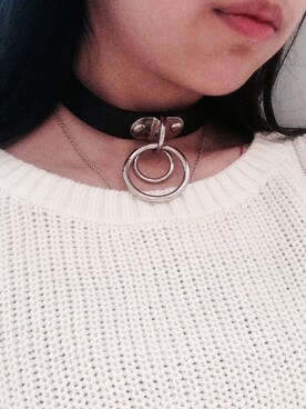 Alixs さんのコーディネート