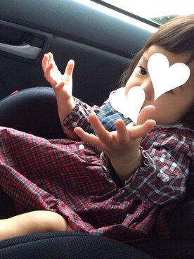 sei♡さんのコーディネート