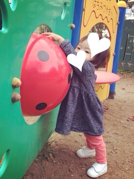 sei♡さんのコーディネート