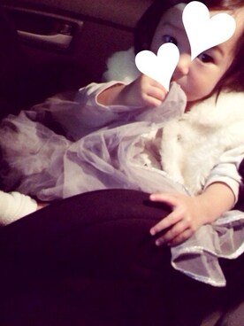 sei♡さんのコーディネート