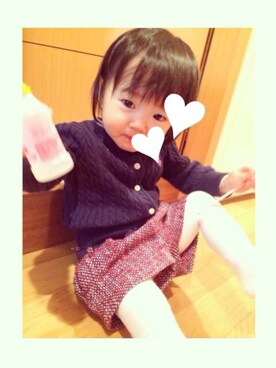 sei♡さんのコーディネート