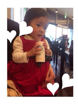 sei♡さんのコーディネート