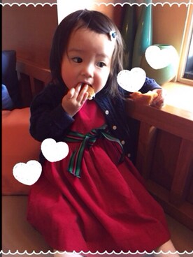 sei♡さんのコーディネート