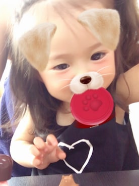 sei♡さんのコーディネート