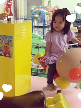 sei♡さんのコーディネート