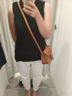 m@yuさんのコーディネート