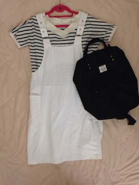 asami.さんのコーディネート