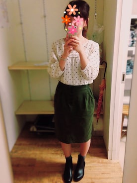 asami.さんのコーディネート