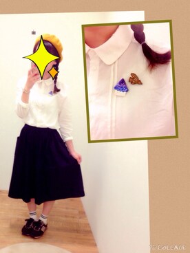 asami.さんのコーディネート