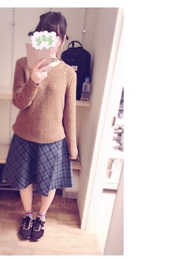 asami.さんのコーディネート