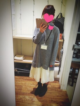 asami.さんのコーディネート