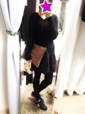 CATHARINEさんのコーディネート