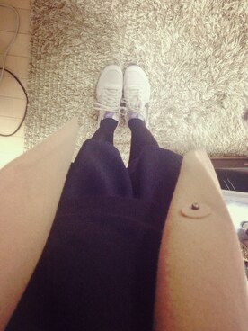 CATHARINEさんのコーディネート