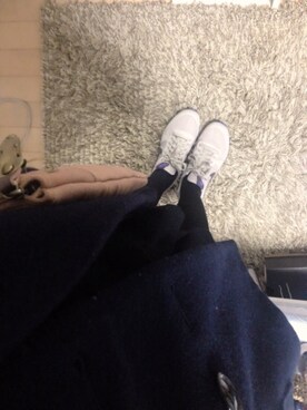 CATHARINEさんのコーディネート