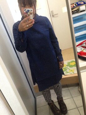 ●ひろみ●さんのコーディネート