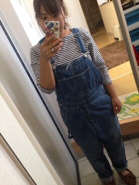 ●ひろみ●さんのコーディネート