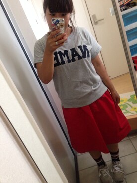 ●ひろみ●さんのコーディネート