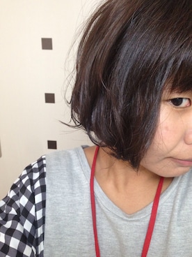 ●ひろみ●さんのコーディネート