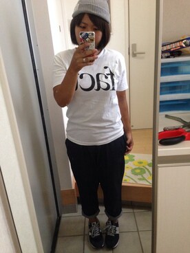 ●ひろみ●さんのコーディネート