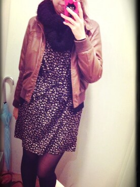 とももさんのコーディネート